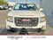 2022 GMC Canyon 2WD Elevation