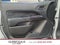 2022 GMC Canyon 2WD Elevation