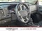 2022 GMC Canyon 2WD Elevation