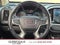 2022 GMC Canyon 2WD Elevation