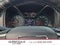 2022 GMC Canyon 2WD Elevation