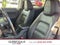 2021 GMC Canyon 4WD Denali