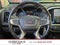 2021 GMC Canyon 4WD Denali