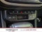 2021 GMC Canyon 4WD Denali