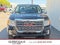2021 GMC Canyon 4WD Denali