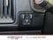 2021 GMC Canyon 4WD Denali