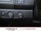 2021 GMC Canyon 4WD Denali