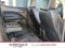 2021 GMC Canyon 4WD Denali
