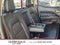 2021 GMC Canyon 4WD Denali