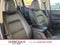 2021 GMC Canyon 4WD Denali