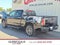2021 GMC Canyon 4WD Denali