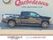 2021 GMC Canyon 4WD Denali