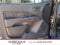 2021 GMC Canyon 4WD Denali