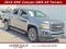 2019 GMC Canyon 4WD All Terrain w/Cloth