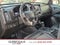 2019 GMC Canyon 4WD All Terrain w/Cloth