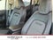 2019 GMC Canyon 4WD All Terrain w/Cloth