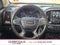 2019 GMC Canyon 4WD All Terrain w/Cloth