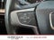 2019 GMC Canyon 4WD All Terrain w/Cloth