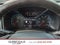 2019 GMC Canyon 4WD All Terrain w/Cloth