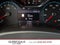 2019 GMC Canyon 4WD All Terrain w/Cloth