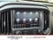 2019 GMC Canyon 4WD All Terrain w/Cloth