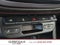2019 GMC Canyon 4WD All Terrain w/Cloth