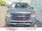 2019 GMC Canyon 4WD All Terrain w/Cloth