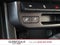 2019 GMC Canyon 4WD All Terrain w/Cloth