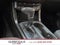 2019 GMC Canyon 4WD All Terrain w/Cloth