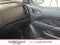 2019 GMC Canyon 4WD All Terrain w/Cloth