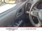 2019 GMC Canyon 4WD All Terrain w/Cloth