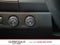 2019 GMC Canyon 4WD All Terrain w/Cloth