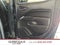 2019 GMC Canyon 4WD All Terrain w/Cloth