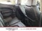 2019 GMC Canyon 4WD All Terrain w/Cloth