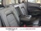 2019 GMC Canyon 4WD All Terrain w/Cloth