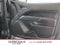 2019 GMC Canyon 4WD All Terrain w/Cloth