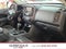 2019 GMC Canyon 4WD All Terrain w/Cloth