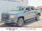 2019 GMC Canyon 4WD All Terrain w/Cloth