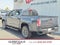 2019 GMC Canyon 4WD All Terrain w/Cloth