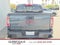 2019 GMC Canyon 4WD All Terrain w/Cloth