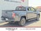 2019 GMC Canyon 4WD All Terrain w/Cloth