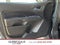 2019 GMC Canyon 4WD All Terrain w/Cloth