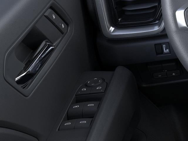 2026 GMC Canyon Elevation - Photo 118