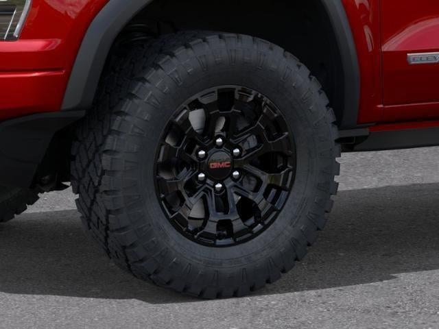 2026 GMC Canyon Elevation - Photo 57