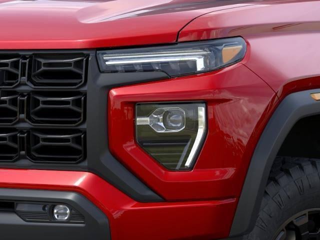 2026 GMC Canyon Elevation - Photo 58