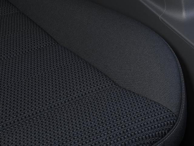2026 GMC Canyon Elevation - Photo 69