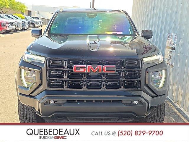 1GTP5BEK3R1318000