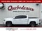 2018 GMC Canyon 4WD All Terrain w/Cloth