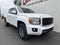 2018 GMC Canyon 4WD All Terrain w/Cloth