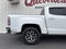 2018 GMC Canyon 4WD All Terrain w/Cloth